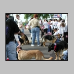 Dscn4901.jpg